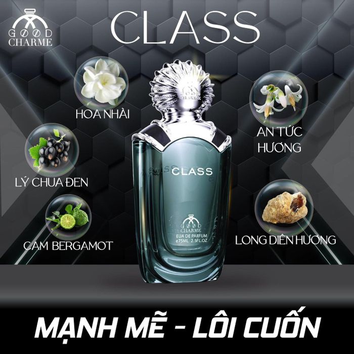 Không gian mua sắm tại Phương Dani Shop
