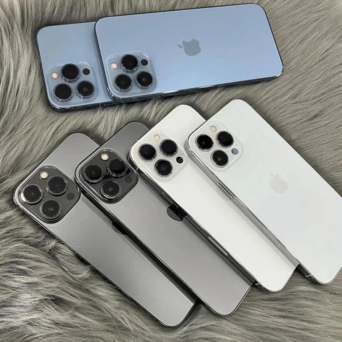 ảnh 1