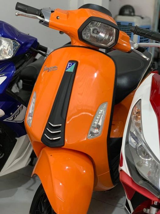 Không gian giao dịch hiện đại tại Cầm Đồ Cường Sơn