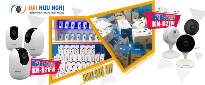 Hình ảnh 2 minh họa không gian làm việc chuyên nghiệp của CÔNG TY TNHH TM & DV ĐẠI HỮU NGHỊ