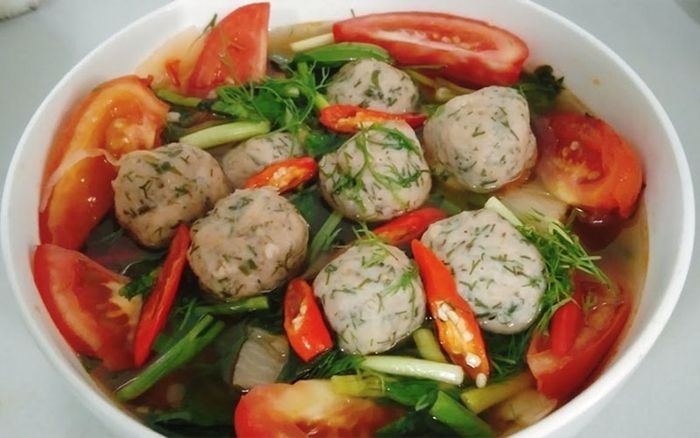 Quán Cơm Tường Vy - Điểm Dừng Chân Lý Tưởng Trên Quốc Lộ