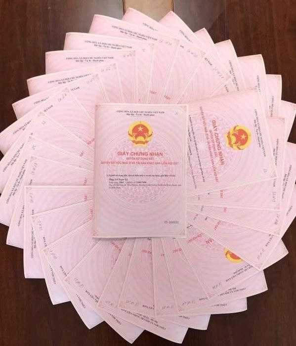 Hình ảnh thực tế Cầm Đồ Gia Bảo Nha Trang