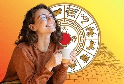 3 con giáp hút lộc trời ngày 7/7/2025