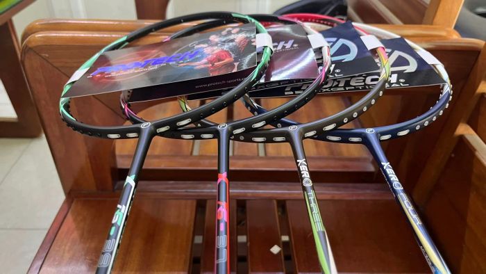 Thi Sport Quy Nhơn ảnh 1
