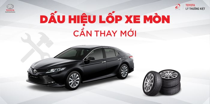 Không gian dịch vụ chuyên nghiệp tại Toyota Tây Ninh