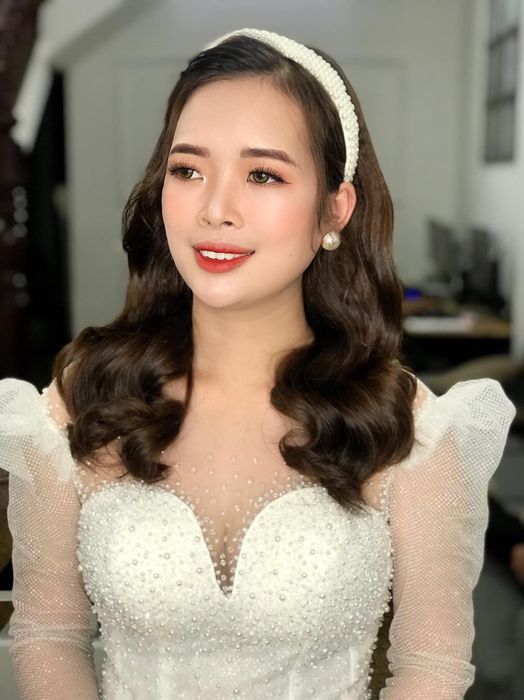 Khang Studio - ảnh minh họa 1