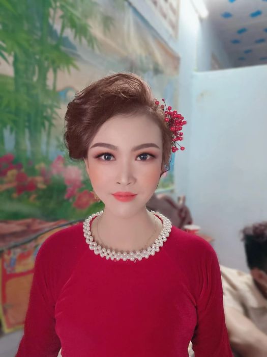 Studio Huỳnh Tài Hình 1