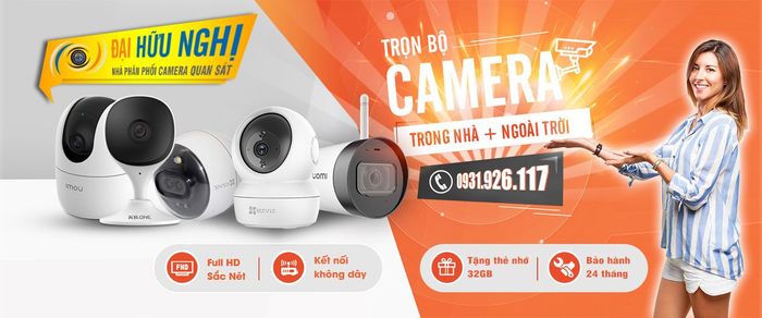 Hình ảnh thực tế về CÔNG TY TNHH TM & DV ĐẠI HỮU NGHỊ - minh chứng cho chất lượng dịch vụ và sản phẩm vượt trội.
