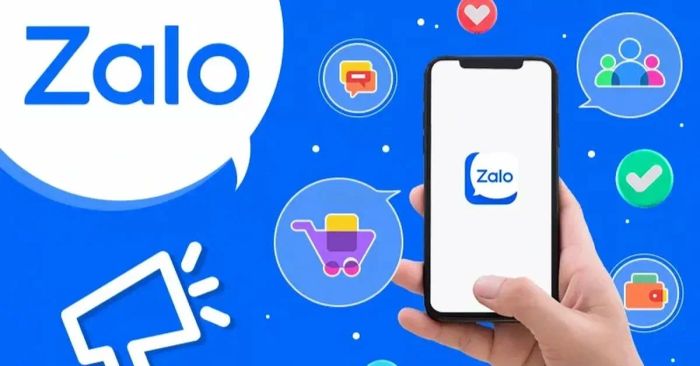 Hình ảnh Zalo số 2