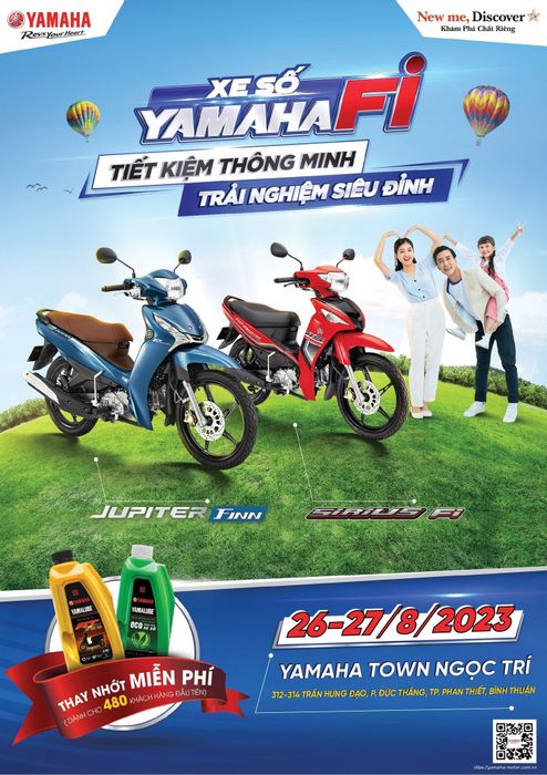 Không gian trưng bày thiết bị thẩm mỹ hiện đại tại IDM Việt Nam