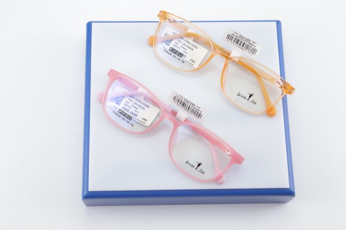 Mắt Kính Minh Hùng - Minh Hung Optic ảnh 2