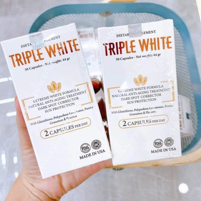 Quầy Thuốc Đức Quang - Hình ảnh 2