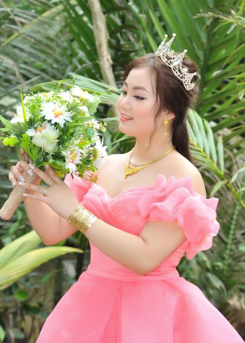 Tan Studio Hình 2