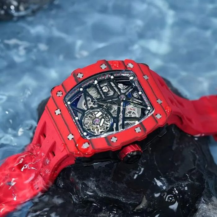 Đăng Quang Watch ảnh 1