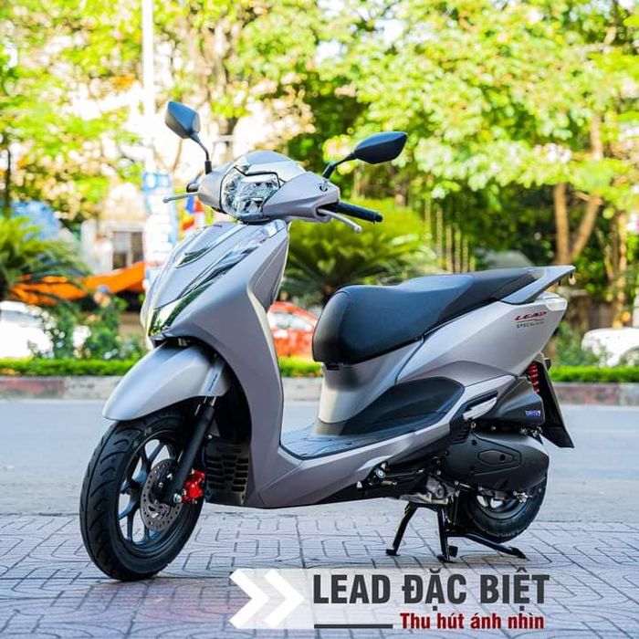 Hệ thống Head Đức Ân ảnh 2