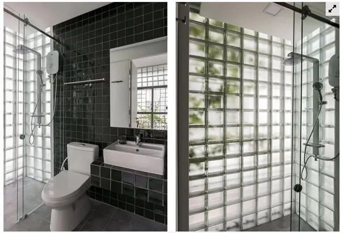 Bộ sưu tập thiết bị vệ sinh đẳng cấp tại Phương Mai
