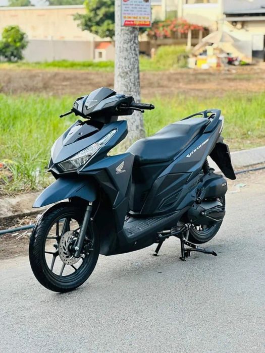 XE MÁY THIỆN PHÁT - Hình ảnh 2