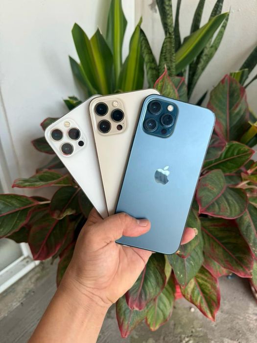 Chac Mobile ảnh 2