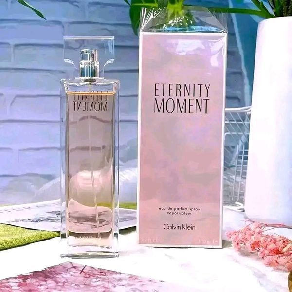 Hình ảnh không gian sang trọng tại Minh Thanh Cosmetic