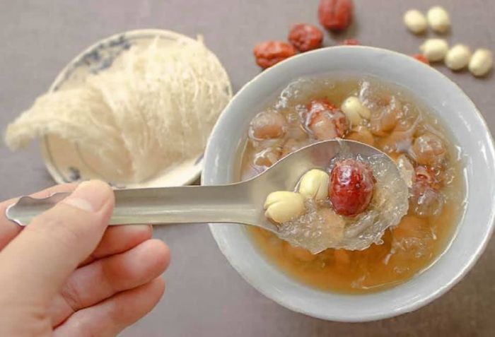 Yến Sào Nha Trang Bay - Hình ảnh 2