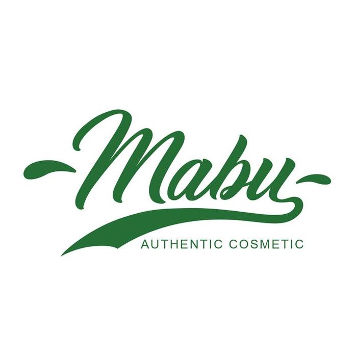 Bộ sưu tập nước hoa đa dạng tại Mabu Cosmetics