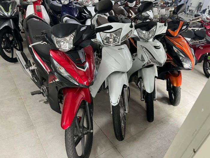 Cửa Hàng MINH HẠNH - Hình ảnh 1