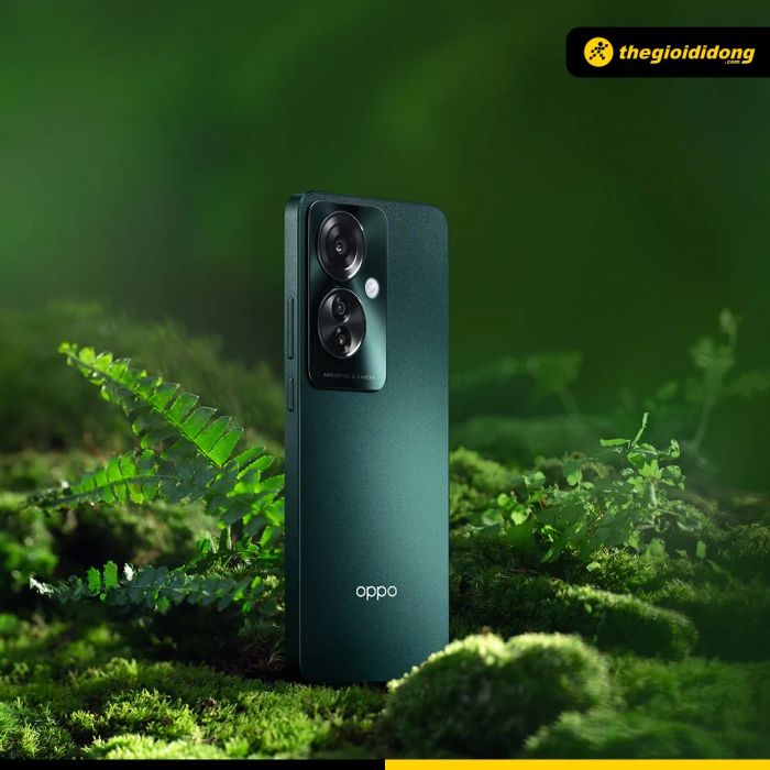 Thế Giới Di Động ảnh 2