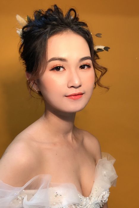 Ảnh 1