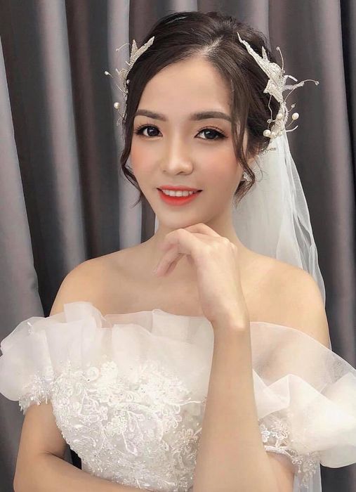Thanh Lâm Wedding - ảnh minh họa 1