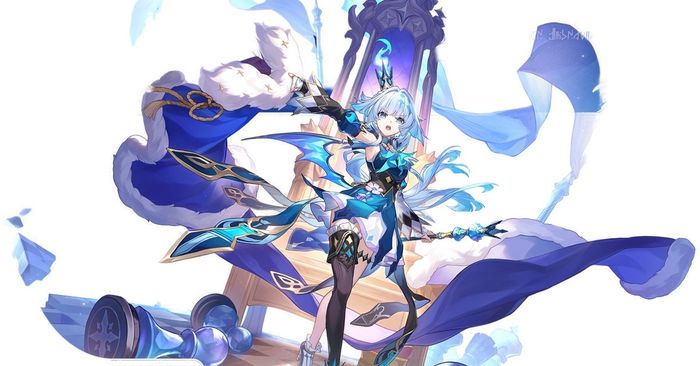 hinh-anh-thumbnail-cerydra-hsr
