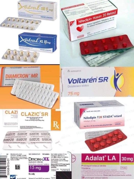 Đội ngũ tư vấn tận tâm tại Nhà thuốc 90