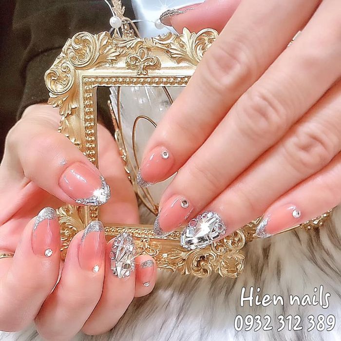 Hien Nail ảnh 2