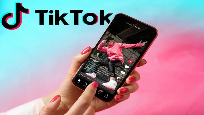 Hình ảnh TikTok số 2