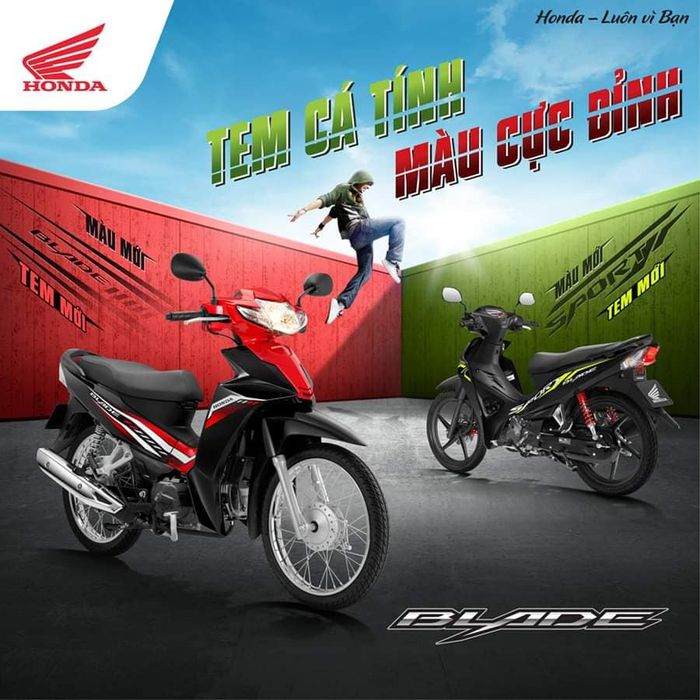 Không gian trưng bày tại HEAD Thuận Tiến