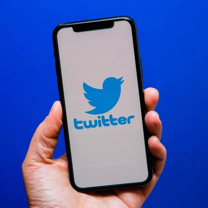 Hình ảnh Twitter số 2