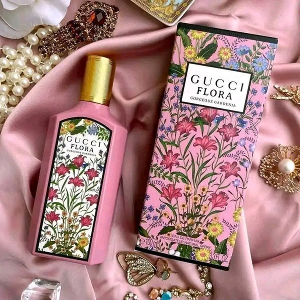 Không gian mua sắm đẳng cấp tại Minh Thanh Shop
