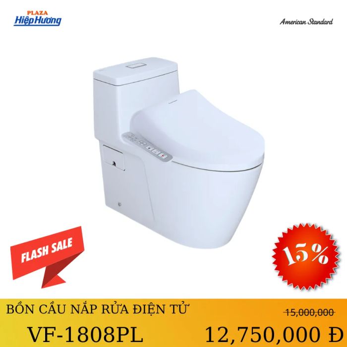 Hình ảnh showroom HIỆP HƯƠNG PLAZA