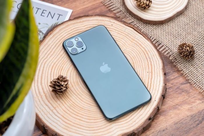 Hệ thống bảo quản tài sản an toàn tại Cầm Đồ Thành Công
