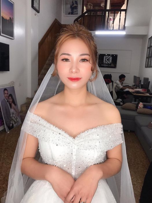Nhi Studio - ảnh minh họa 2