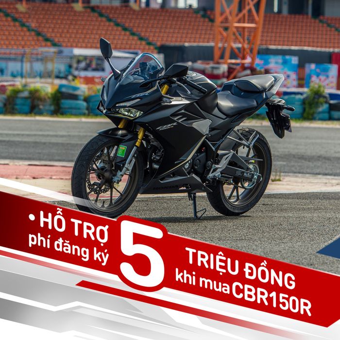 Hệ Thống Head Hưng Phát ảnh 1