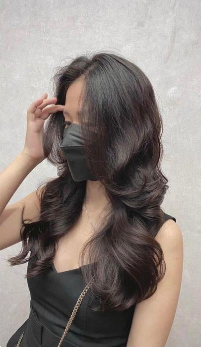 Hình ảnh thực tế salon Hùng Thời Đại - Ảnh 2