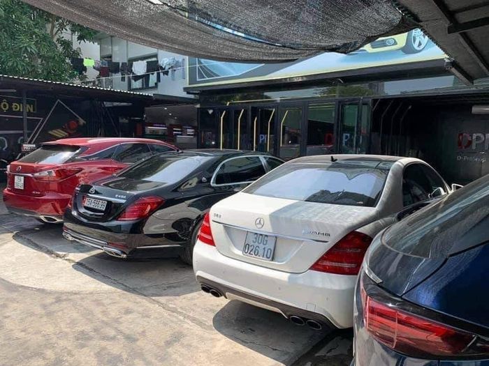 Hình ảnh Cầm Đồ Gia Bảo Nha Trang