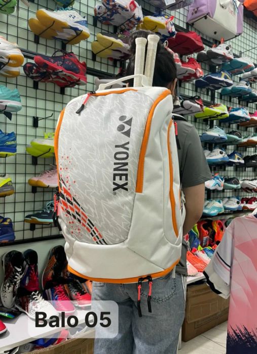 Tuấn Vi Sport ảnh 1