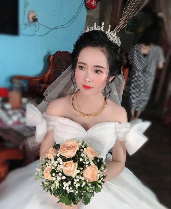 Studio Áo Cưới Chang - Hình ảnh 2