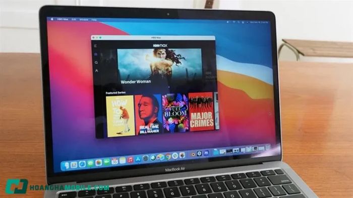 quan-man-hinh-macbook-17