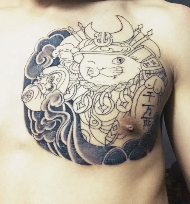 Hiếu Hoàng Văn - Hình Ảnh 1