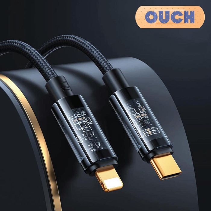 Không gian trưng bày ấn tượng tại Phương Thảo Mobile