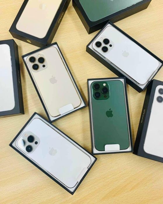 Góc trải nghiệm sản phẩm Apple cao cấp tại ShopDunk