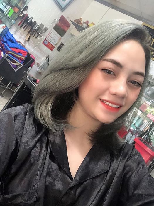 Hình ảnh Hair Salon Minh Hiền 1
