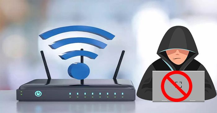 huong-dan-thay-doi-mat-khau-wifi-0